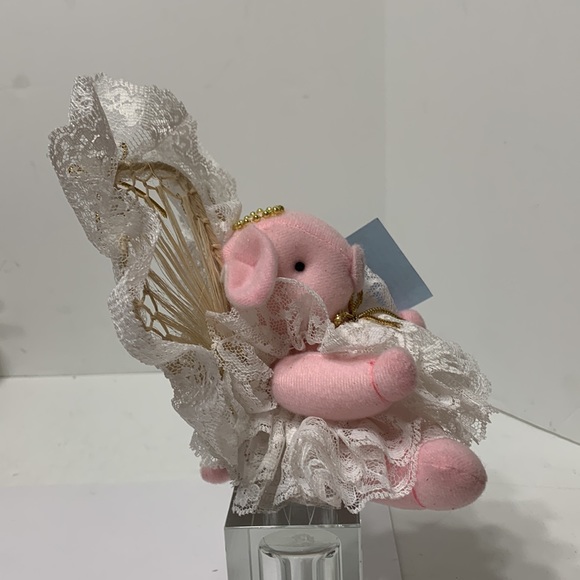 handmade toy Alaska - Picture 4 of 9